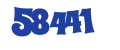 ОАО «Комитекс»