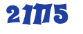 Сбербанк России