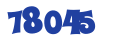 Сбербанк России