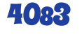 ООО 