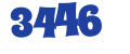 НОУ «Автошкола №1»
