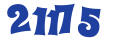Сбербанк России