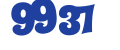 ПАО «ЛУКОЙЛ»