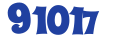 ОАО «Комитекс»