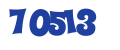 ОАО «Комитекс»