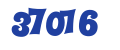 ООО 