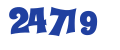 АО НСПК «Мир»