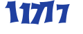 ОАО «Комитекс»