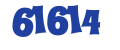 Сбербанк России