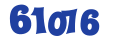 АО НСПК «Мир»