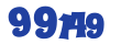 ГБУ РК 