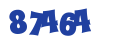 ПАО «ЛУКОЙЛ»