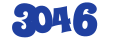 СГУ им. Питирима Сорокина