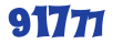 Страховая Группа 