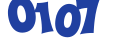 ОАО «Комитекс»