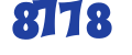 Сбербанк России