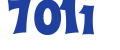 ООО 