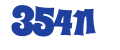 ПАО «ЛУКОЙЛ»