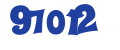 ООО 