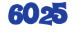 ООО 