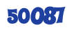 ООО 