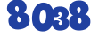 ООО 