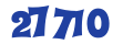 Группа компаний «М2М телематика»
