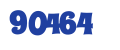 Управление ЖКХ Администрации МОГО 