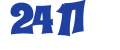 Сбербанк России