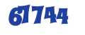 ООО 