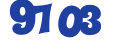ООО 