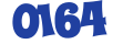 Сбербанк России