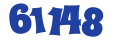 АО НСПК «Мир»