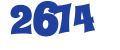 ОАО «Комитекс»