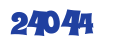 ООО 
