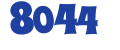 ООО 