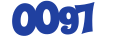 Сбербанк России
