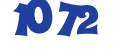 ООО 