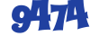 ПАО «ЛУКОЙЛ»