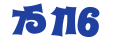 Сбербанк России