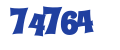 Министерство труда, занятости социальной защиты РК