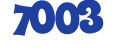 ООО 