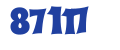 ОАО «Комитекс»