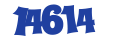 НОУ «Автошкола №1»