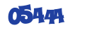 ОАО «Комитекс»