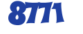 ОАО «Комитекс»