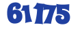 ПАО «ЛУКОЙЛ»