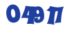 ООО 