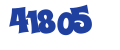 Сбербанк России