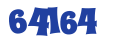 Управление ЖКХ Администрации МОГО 
